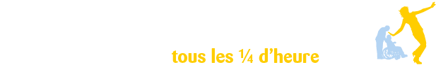 ban2